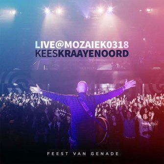 FEEST VAN GENADE