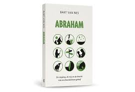 Abraham - Bart van Nes